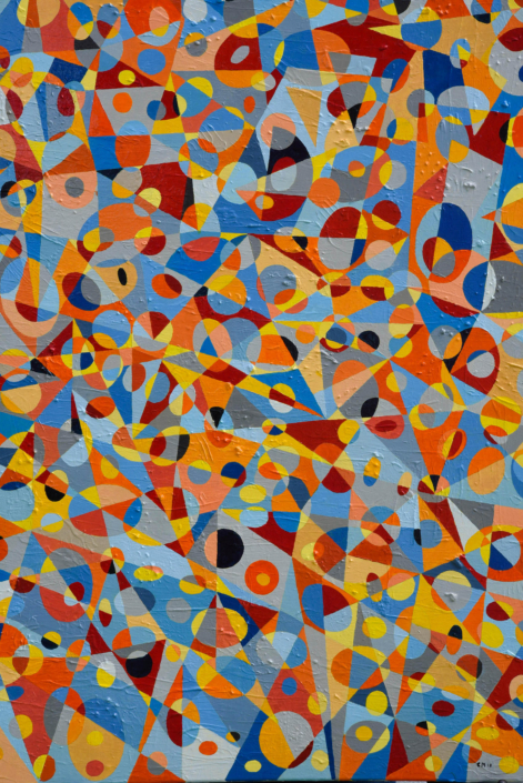 The Other Side Of The Moon